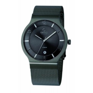 Obaku Męskie V133XTJMJH1