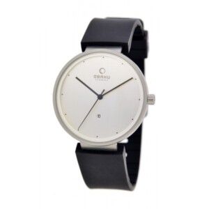 Obaku Męskie V138GCCXB