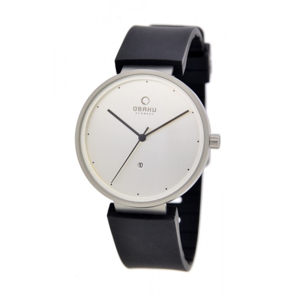 Obaku Męskie V138GCCXB 1