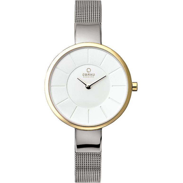 Obaku Damskie V149LAIMC1 1