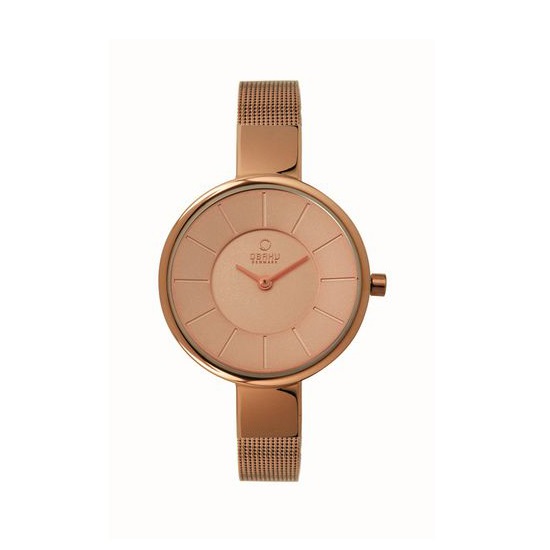 Obaku Damskie V149LVVMV1 1