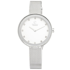 Obaku Damskie V161LXCIMC