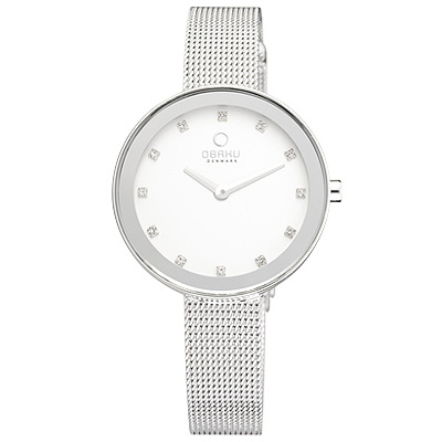 Obaku Damskie V161LXCIMC 1