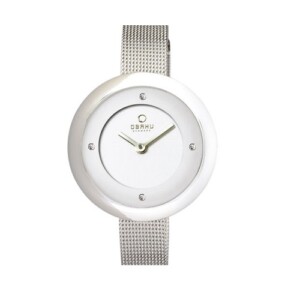 Obaku Damskie V162LXCIMC