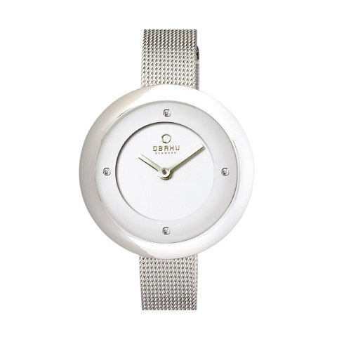 Obaku Damskie V162LXCIMC 1