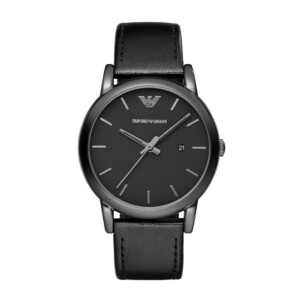 Emporio Armani Classic AR1732