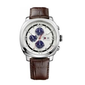 Tommy Hilfiger Męskie 1790968