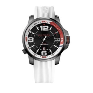 Tommy Hilfiger Męskie 1791009