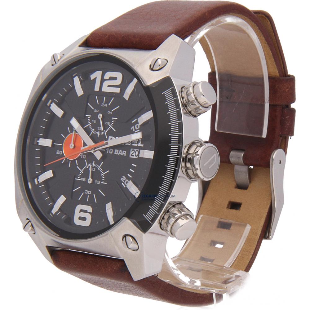 Diesel Men DZ4204 10