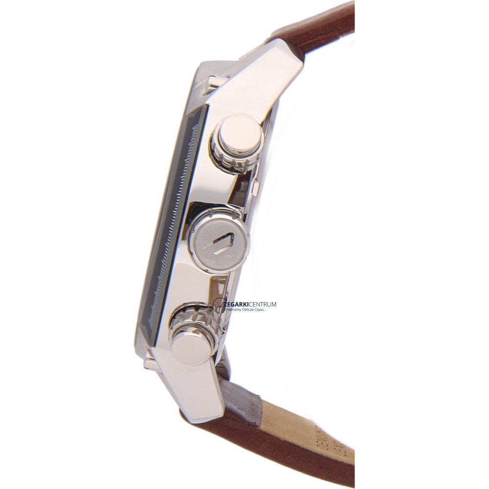 Diesel Men DZ4204 11