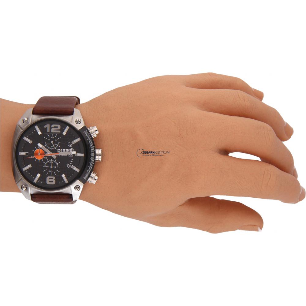 Diesel Men DZ4204 13