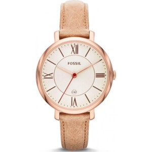 Fossil Jacqueline ES3487