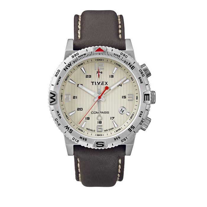 Timex Adventure Tech T2P287 1