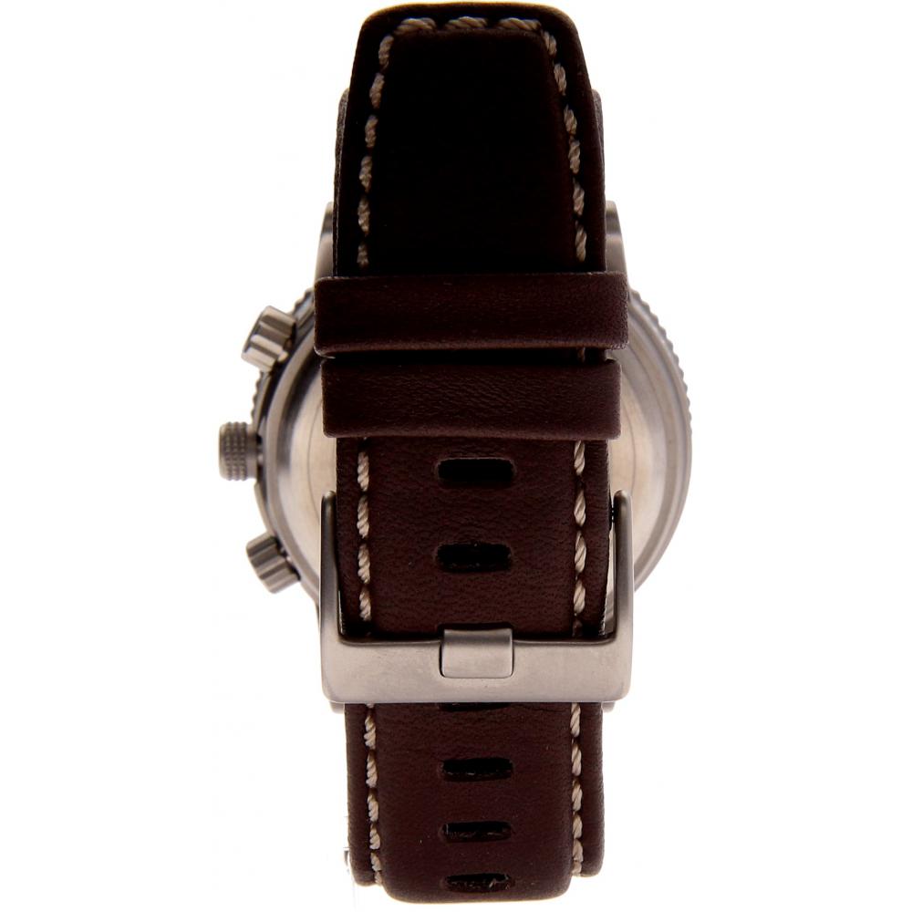 Timex Adventure Tech T2P287 8