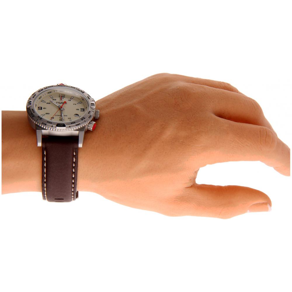 Timex Adventure Tech T2P287 11