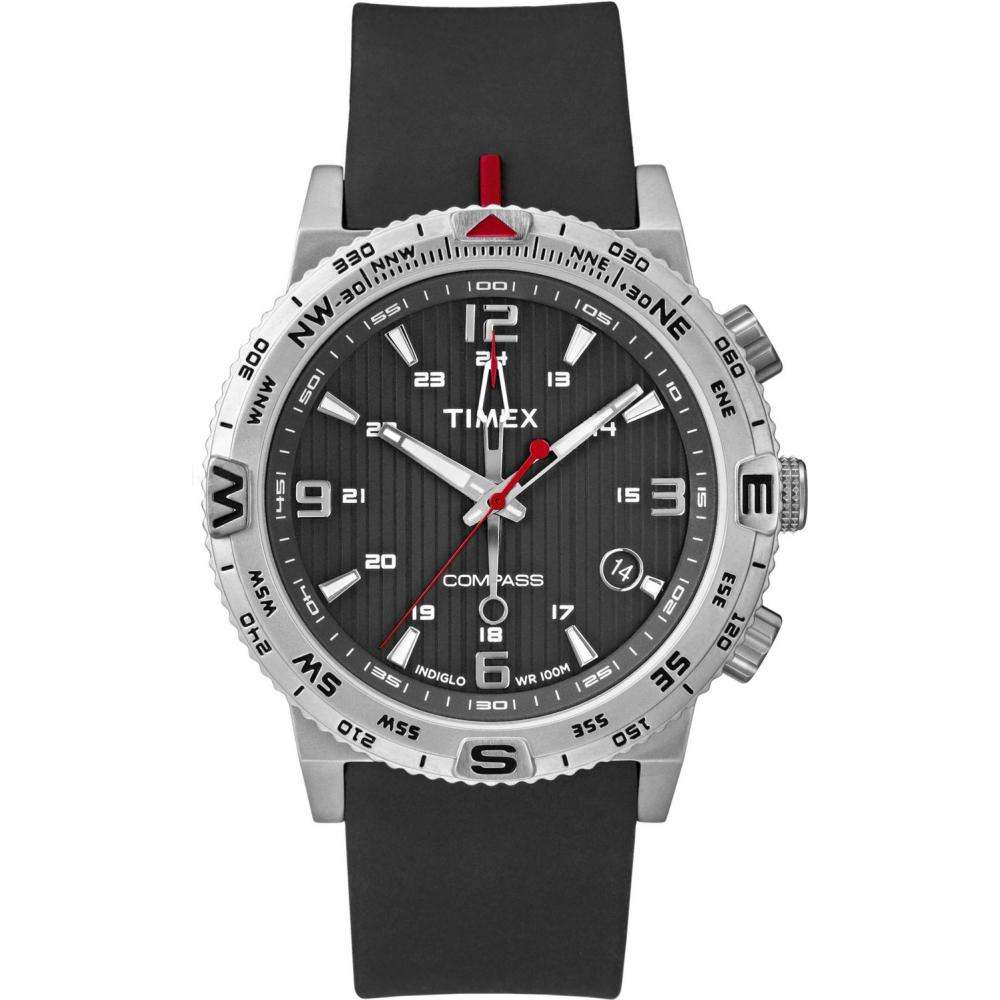 Timex Adventure Tech T2P285 1