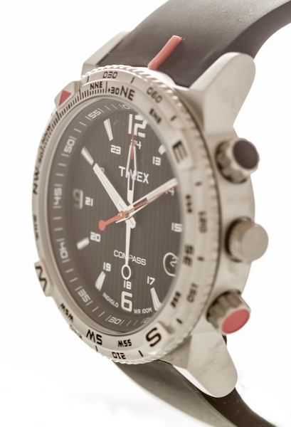 Timex Adventure Tech T2P285 8