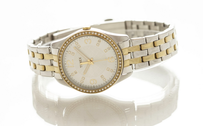 Timex Klasyczne T2P389 7