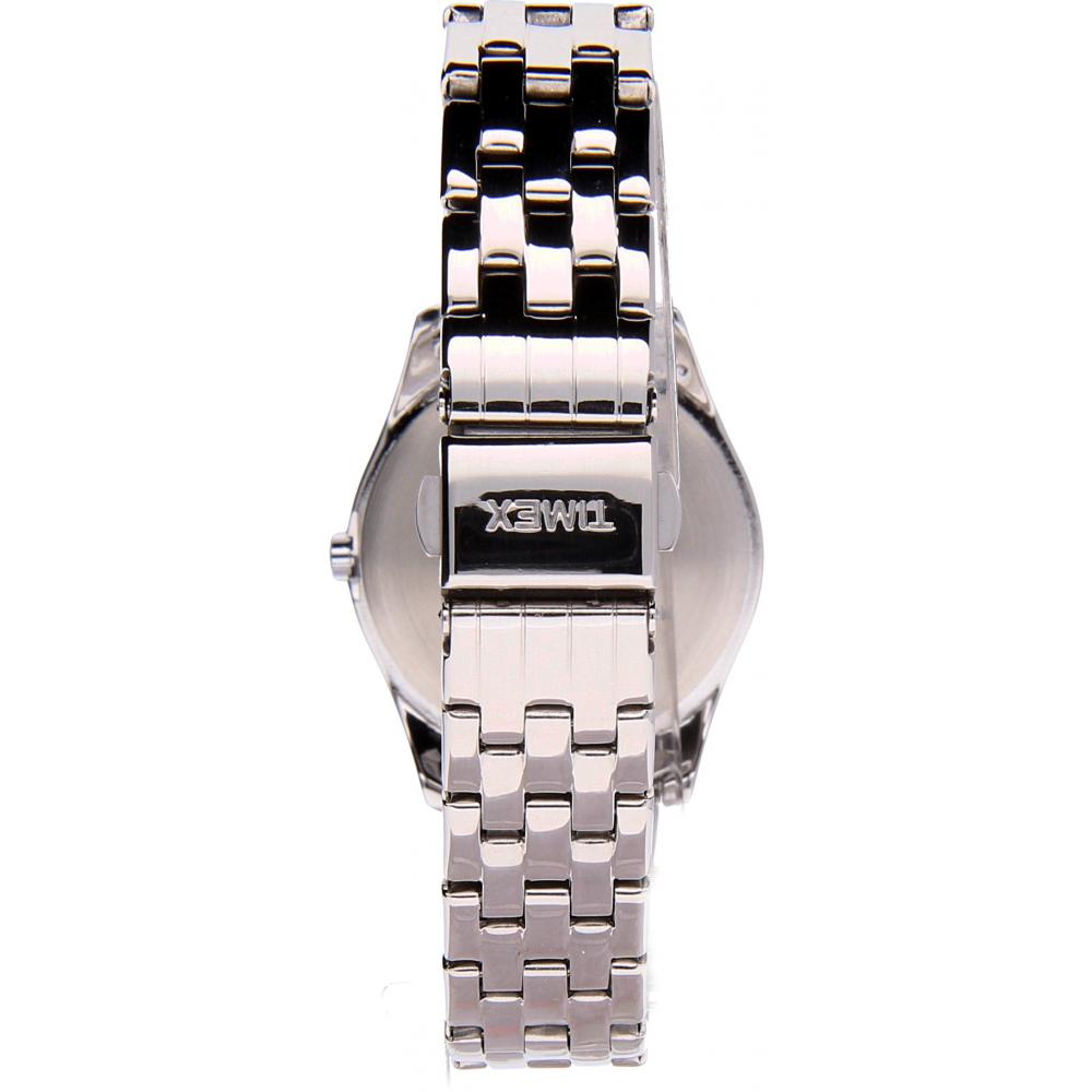 Timex Klasyczne T2P387 8