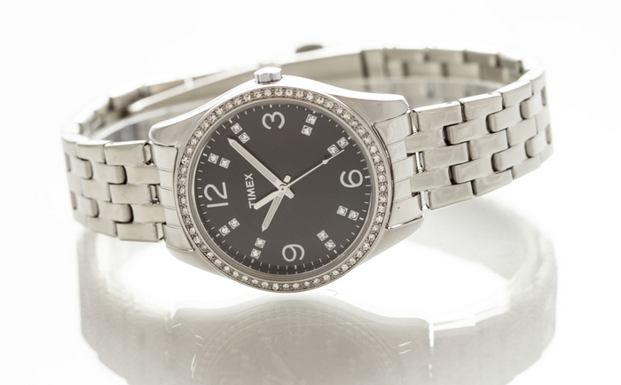 Timex Klasyczne T2P387 9