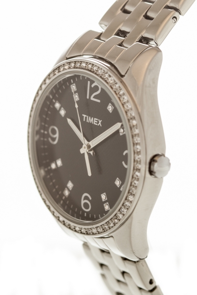 Timex Klasyczne T2P387 10
