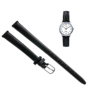 Pasek Timex P20441