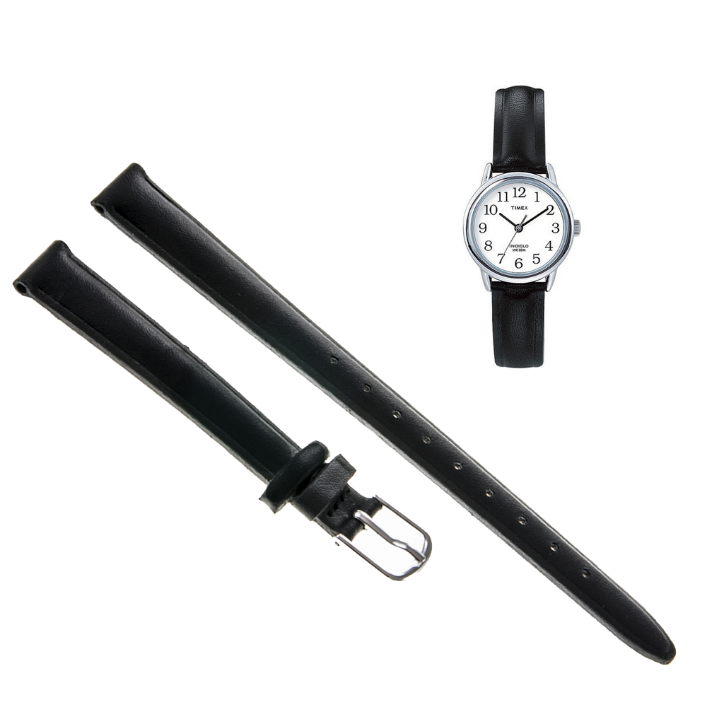 Pasek Timex P20441 1