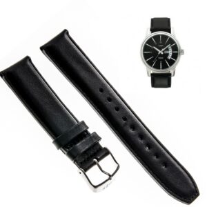 Pasek Timex P2K631