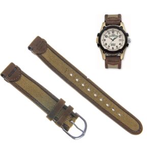 Pasek Timex P43101