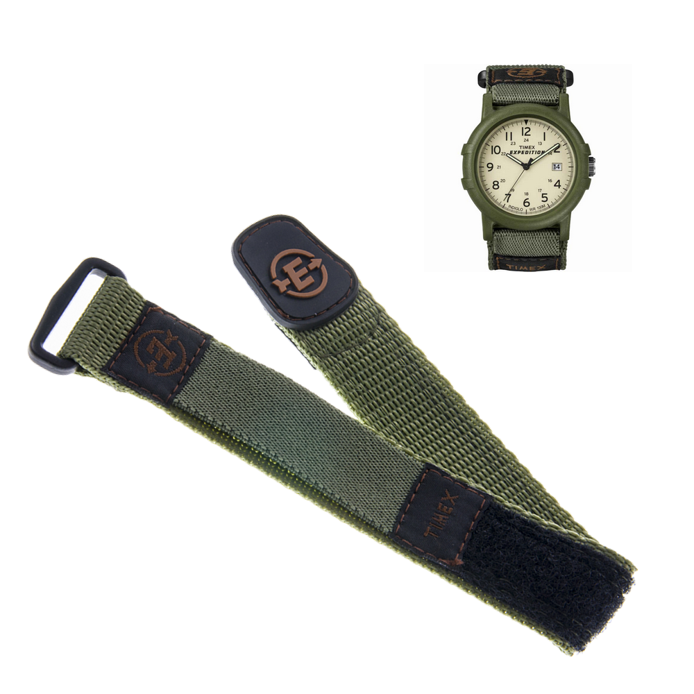 Pasek Timex P49725 1