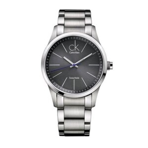 Calvin Klein BOLD K2241107