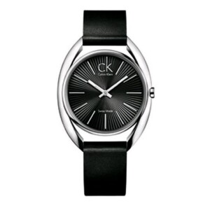 Calvin Klein CK RIDGE K9122107