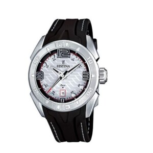 Festina SPORT 165051