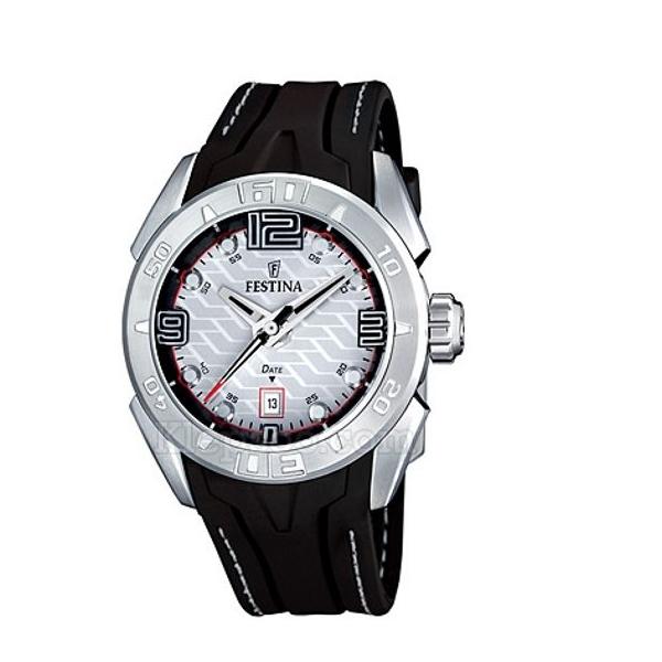 Festina SPORT 165051 1