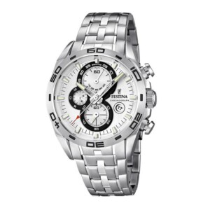 Festina Sport Chronograf 166541