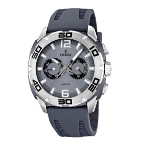 Festina Sport 166655