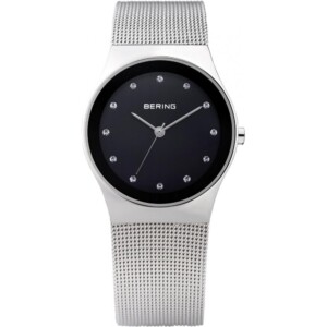 Bering Damskie Classic 12927002