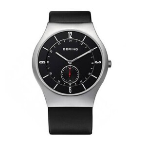 Bering Classic 11940409