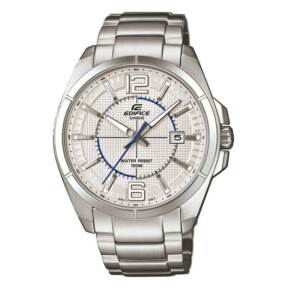 Casio Edifice EFR101D7A