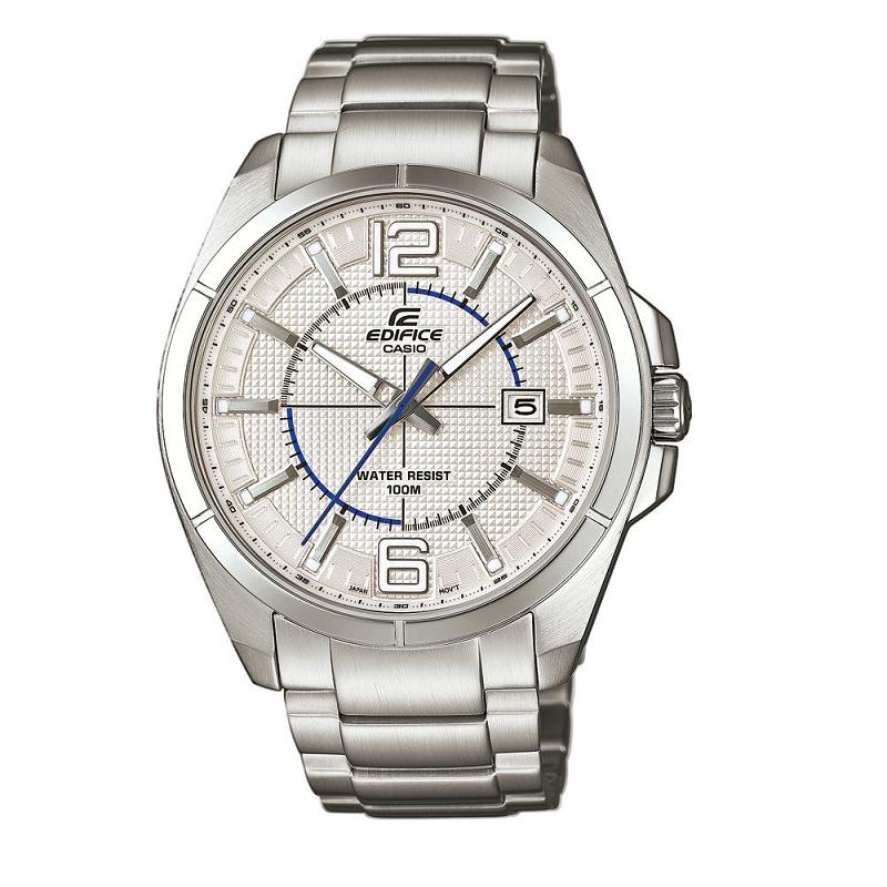 Casio Edifice EFR101D7A 1