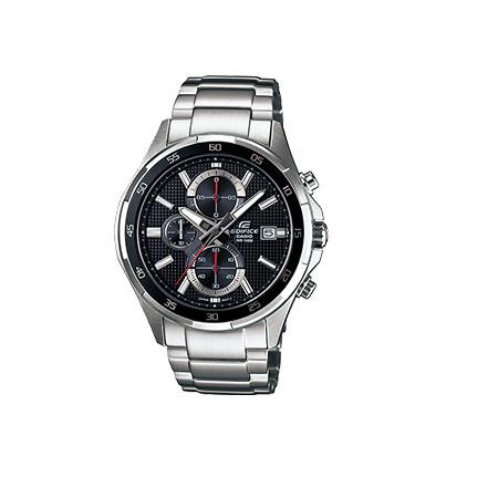 Casio Edifice EFR531D1A 1