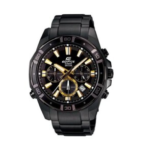 Casio Edifice EFR534BK1A