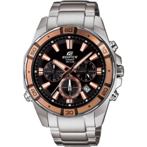 Casio Edifice EFR534D1A9