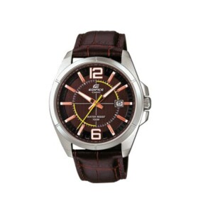 Casio Edifice EFR101L5A