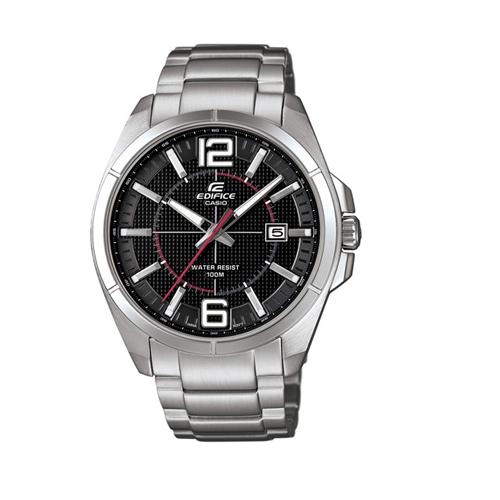 Casio Edifice EFR101D1A1 1