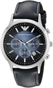 Emporio Armani Sportivo AR2473