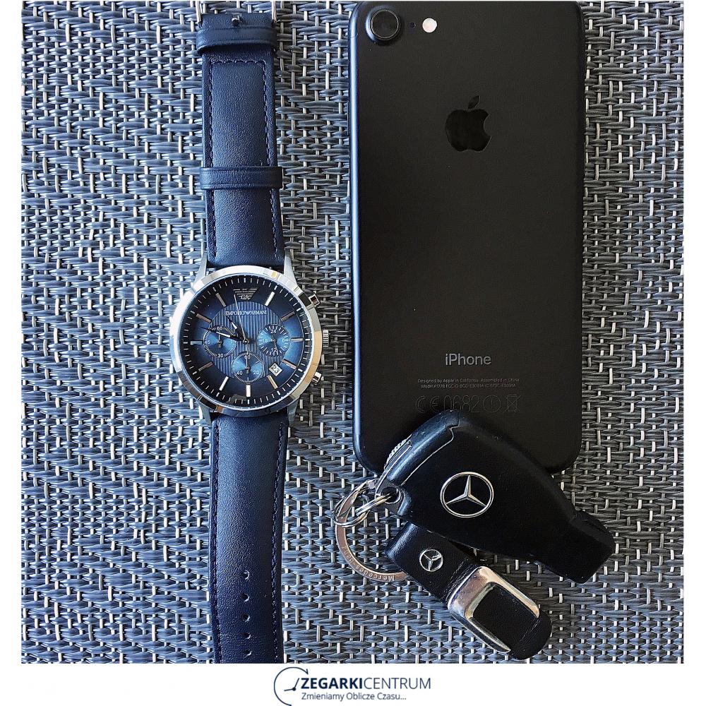 Emporio Armani Sportivo AR2473 7