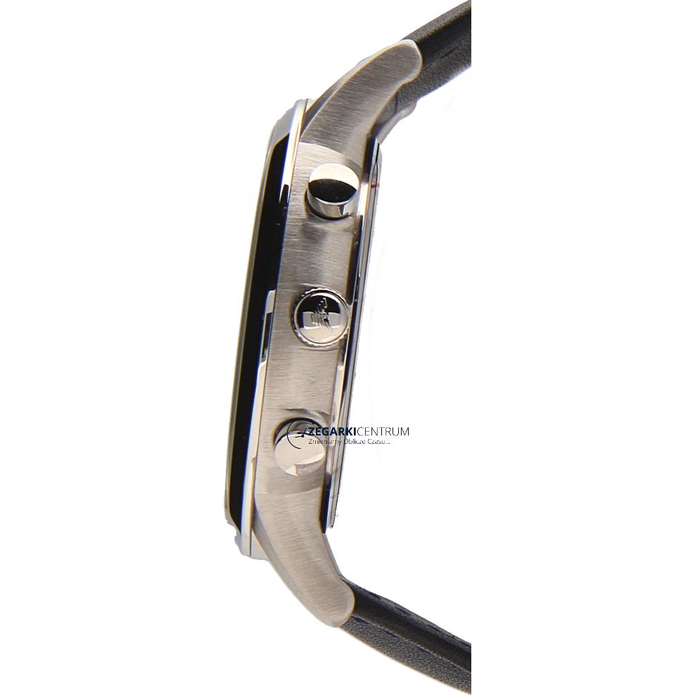 Emporio Armani Sportivo AR2473 8