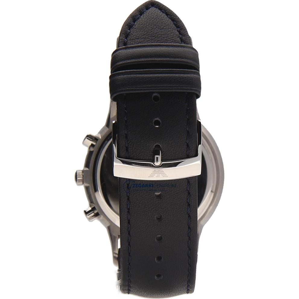 Emporio Armani Sportivo AR2473 9