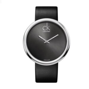 Calvin Klein CK SUBTLE K0V23107